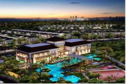 APL Targetkan Orchard Park Dorong Ekonomi Batam