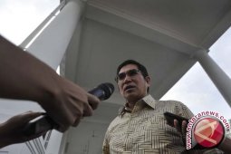 Hamdan Ungkap Proses Sidang Gugatan Pilkada Buton