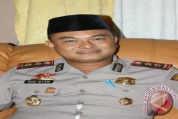 Masyarakat Dihimbau Tak Mudah Terpancing Isu Sara