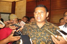 Wali Kota Minta Warga Secepatnya Urus KTP Elektronik
