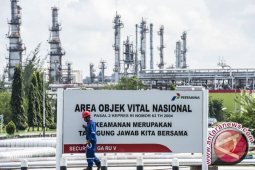 Anggota DPR dukung penguatan Pertamina