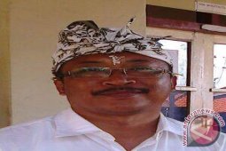 Akademisi STAHN Mpu Kuturan Soroti Pentingnya Pendidikan Karakter