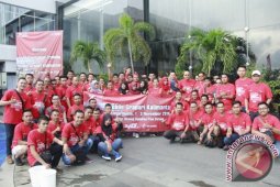 Telkomsel Butuh Kinerja dan Keterampilan MOGI Terbaik