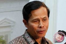 Prof Nanat: Pemilu 2019 dinilai paling tidak efisien