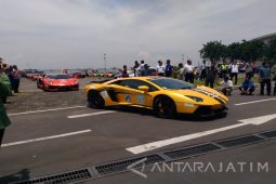 AP-1 Juanda Dukung Pengembangan Pariwisata Jatim