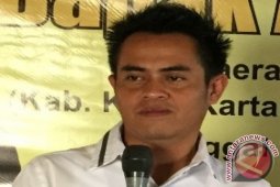Undang Investor Sebanyak-banyaknya