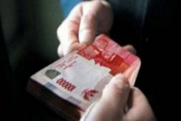 Polda Sumut kembali periksa Wali Kota Pematangsiantar