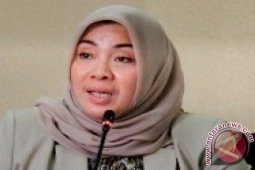 Evaluasi Perusda, Tingkatkan PAD