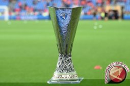Hasil dan klasemen Liga Europa, Donetsk-Schalke ke 32 besar