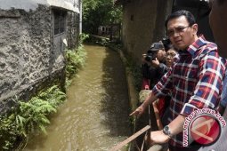 Polri Dalami Video Ahok Pada Pemeriksaan Buni Yani