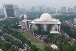 Muhammadyah: Gelar Perkara Jangan Memicu Persoalan Baru