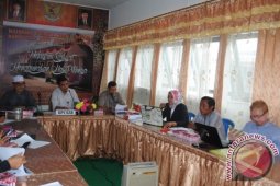 KPUD Ajak Warga Jadi Peserta Pilkada 2018