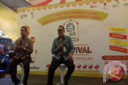 BEI Kalsel Cetak 258 Investor Sepanjang Oktober