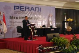 REI Jatim Desak Pemerintah Terbitkan PP Rusun