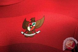 Brunei Dan Myanmar Calon Lawan Timnas