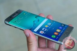 KPU Gorontalo Mempermudah Cek DPS Via Handphone
