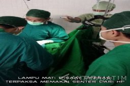 Dokter Spesialis RSUD Bondowoso Mengundurkan Diri Bertambah