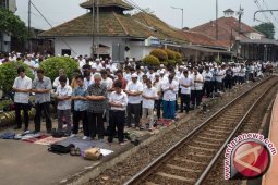 Umat Khonghucu Yakini Islam Sebagai Mitra Pelindung