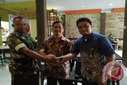 Anggota TNI Akui Uangnya di BRI Tidak Hilang