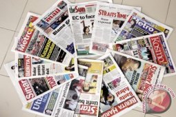 Media Jembatani Komunikasi Indonesia dan Malaysia