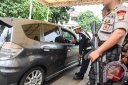 Lemkapi Apresiasi Polri Gelar Terbuka Perkara Ahok
