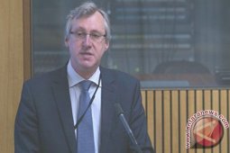 PBB: Usulan Australia Larang Visa Pengungsi Langgar Konvensi