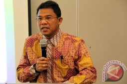 Menteri Agama Apresiasi Perkembangan Pasraman Formal Hindu