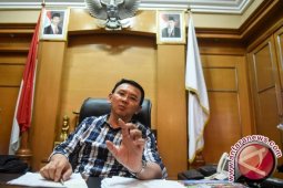 Lemkapi apresiasi Polri gelar perkara terbuka Ahok