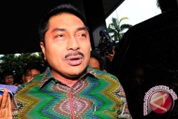 Anggota DPR Dorong Pembangunan Bandara Raja Ampat