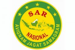 Basarnas Jambi bantu sunat gratis  29 bocah