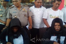 Dimas Kanjeng adalah Fenomena Kita