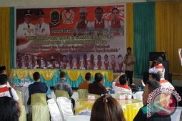 Wartawan Berperan Besar dalam Perjalanan Bangsa