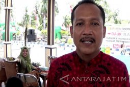 Pemkab Situbondo Canangkan Pembangunan Lingkungan Berbasis Ekonomi