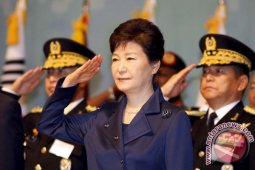 Presiden korsel tidak akan hadiri konferensi apec tahun ini
