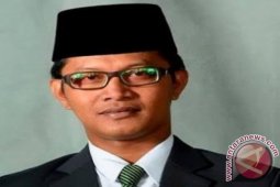 Ayo Cari Keadilan ke Pusat