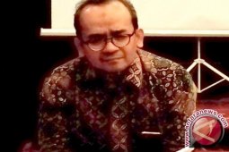 Psikolog Muslim Sedunia Sepakati "Deklarasi Kemuliaan Manusia"