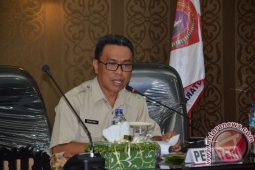 Prospek Investasi Gorontalo Utara Tunjukkan Tren Positif