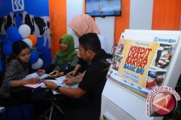 53 Nasabah BRI Menjadi Korban Skimming di Pontianak