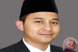 Berbentuk PT, BPD Lebih Akomodatif
