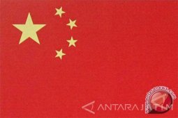 China Berlakukan Ketentuan Keamanan Dunia Maya