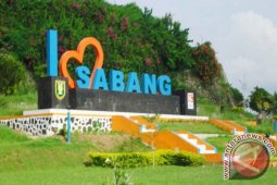 Kemenpar Komit Kembangkan Pariwisata Sabang