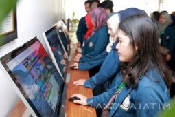 24.000 Orang Lakukan Wisata Studi ke Banyuwangi