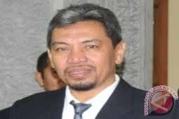 Investasi di Kaltim Picu Tingginya Angkatan Kerja