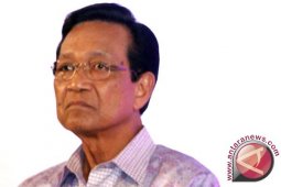 Sultan Berharap Pembelajaran Bahasa Jawa Dengan Memanfaatkan ICT