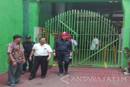 Komisaris: PTPN Diharapkan Menjadi Kebutuhan Nasional (Video)