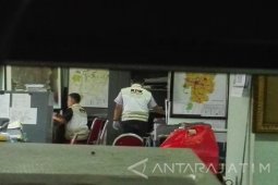 KPK Curigai Kekayaan tidak Wajar Bambang Irianto