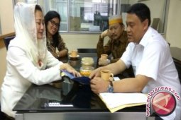 "Mekar Pribadi" Selenggarakan Festival Anak Bangsa Ke-8