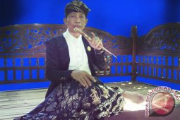 Yayasan Bumi Bali Bagus, Orang Bali Memahami Warisan Leluhur