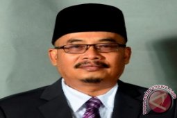 Tambang Tak Lagi Jadi Penopang