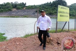 Bisa Direkomendasikan Tutup